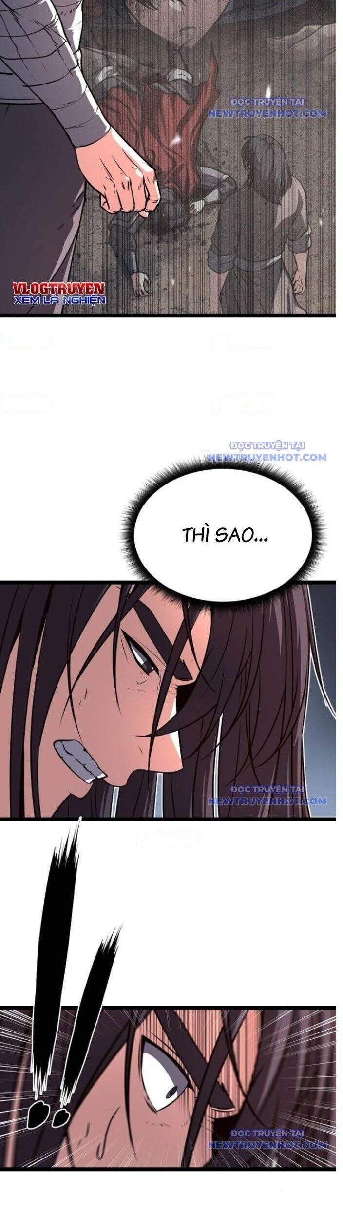 Thông Bách Chương 43 Ảnh 35