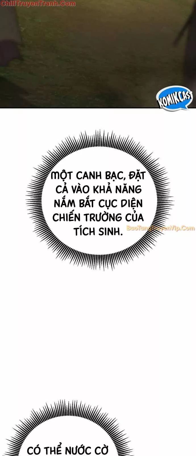 Võ Đang Kỳ Hiệp Chương 145 Ảnh 47