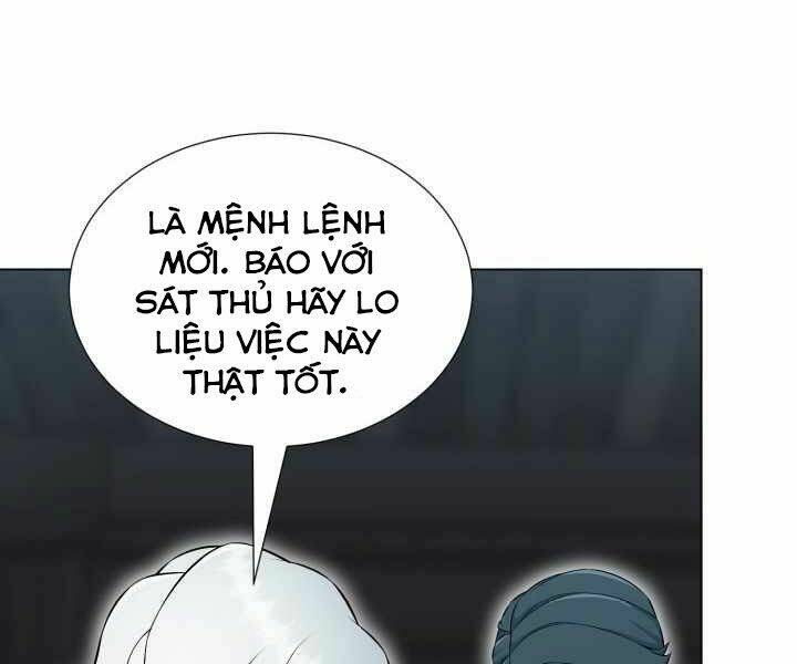 Luân Hồi Ác Nhân Chương 96 Ảnh 104