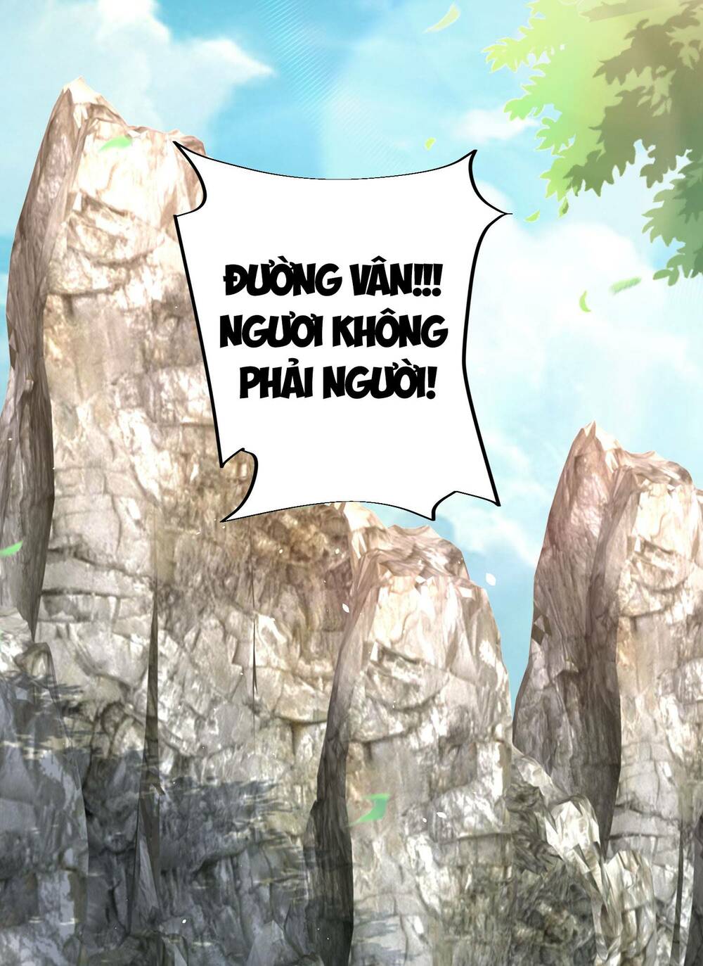 Anh Rể Mạnh Nhất Lịch Sử Chương 6 Ảnh 29
