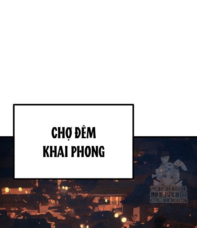 Chinh Phục Võ Lâm Chỉ Với 1 Tô Mỳ Chương 29 Ảnh 79