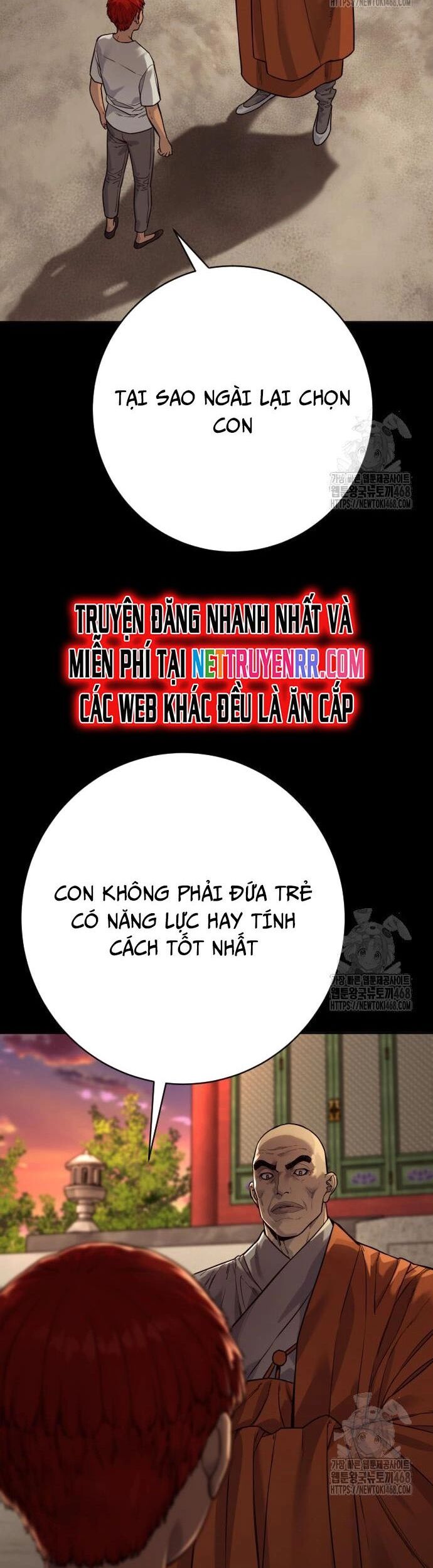 Cảnh Sát Báo Thù Chương 89 Ảnh 5