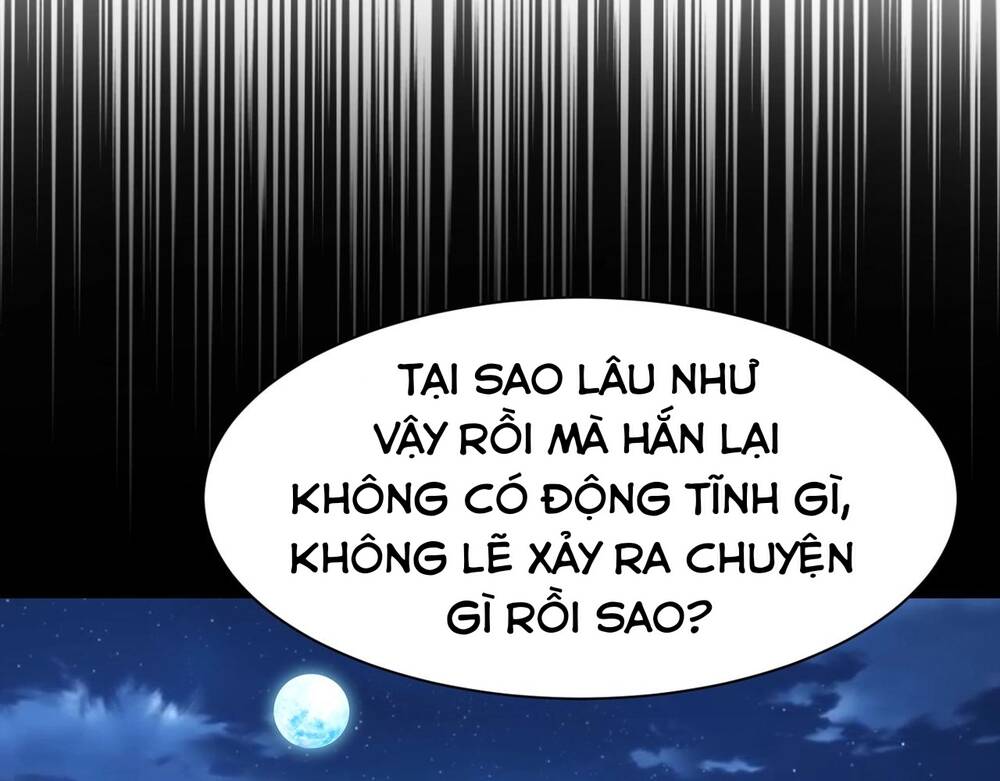 Thái Cổ Thần Vương Chương 2 Ảnh 97