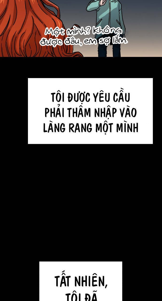 Sắp Xuất Ngũ Thì Isekai Chương 10 Ảnh 8