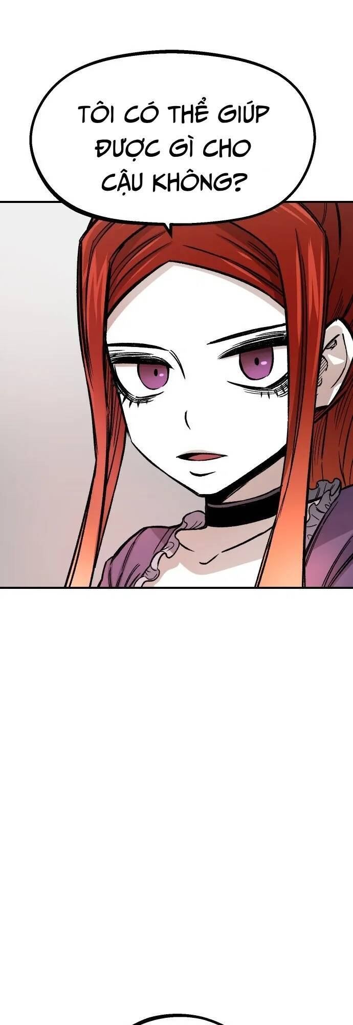 Sắp Xuất Ngũ Thì Isekai Chương 15 Ảnh 34