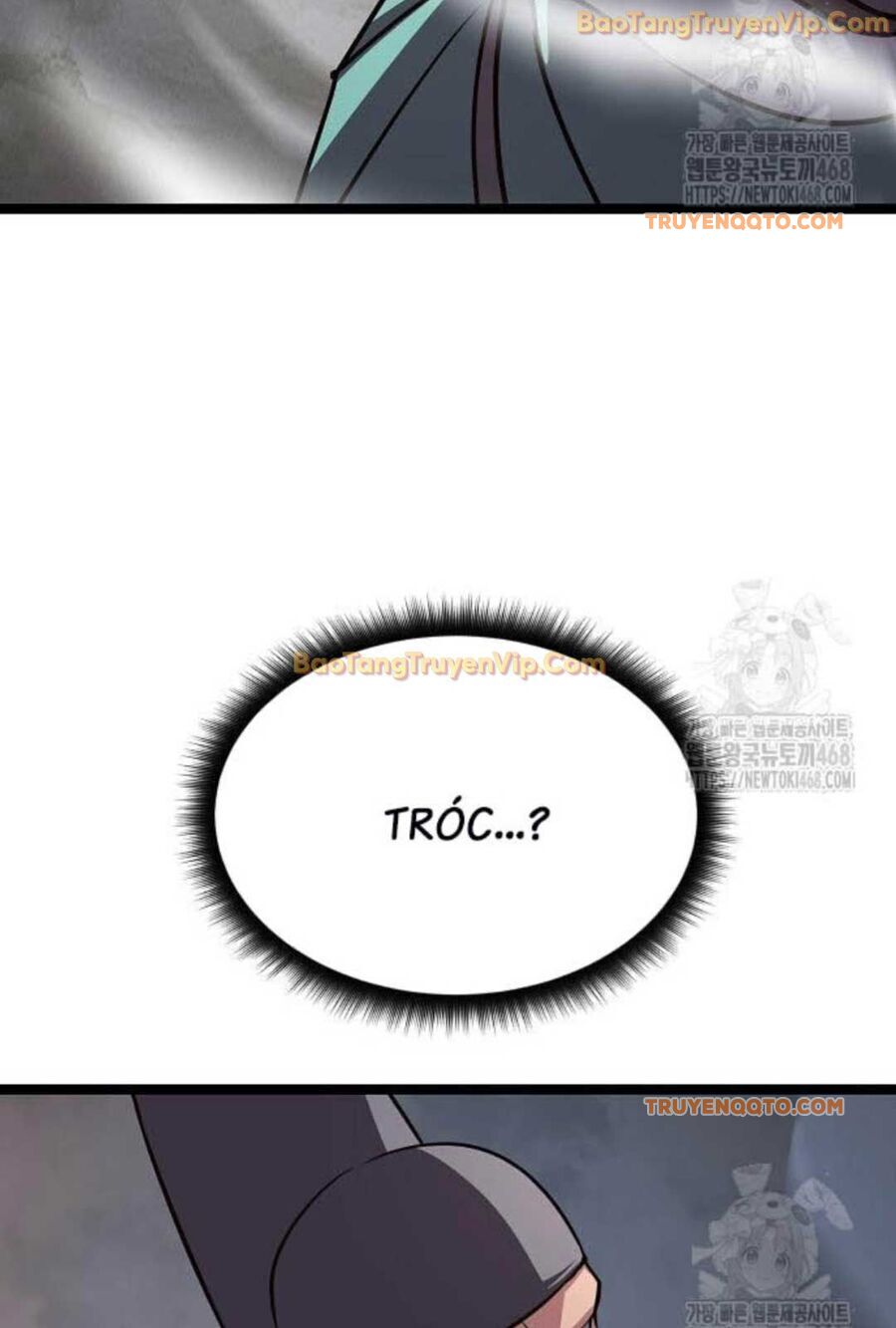 Thông Bách Chương 41 Ảnh 39