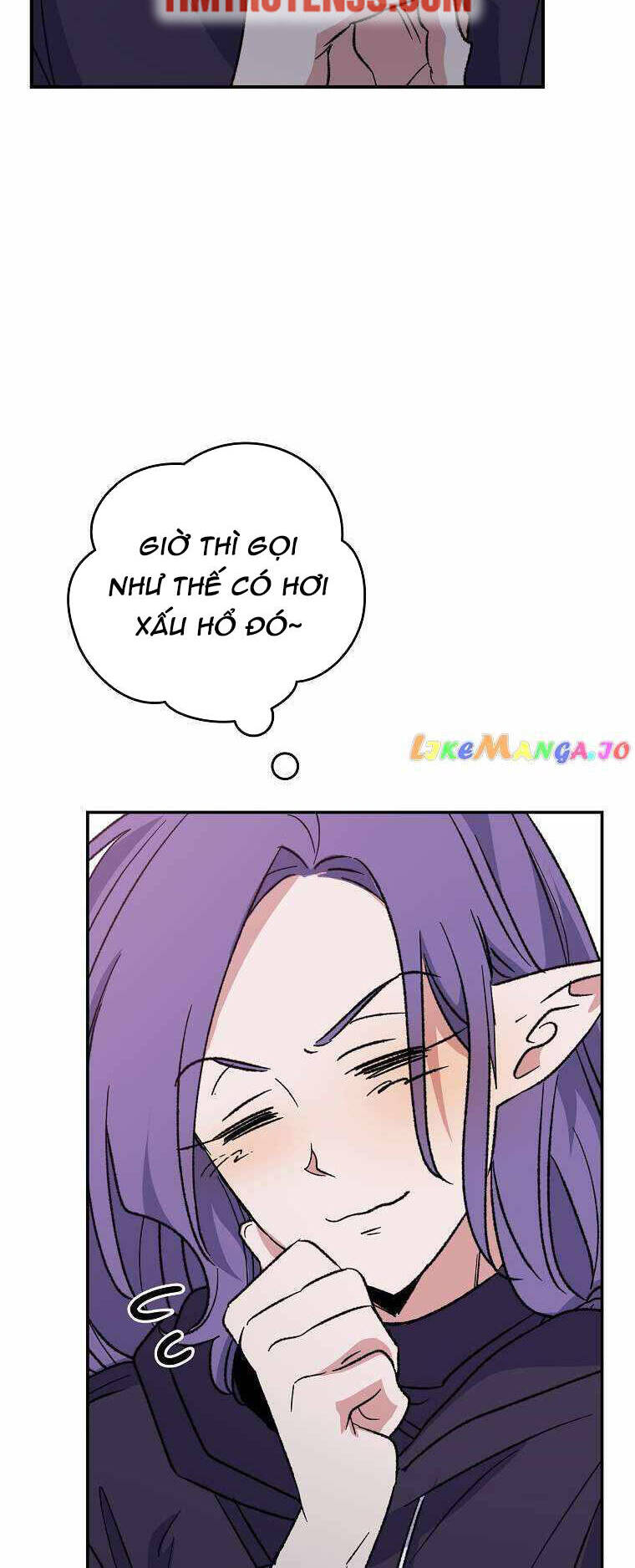 Nhà Hiền Triết Yigret Chương 97 Ảnh 58
