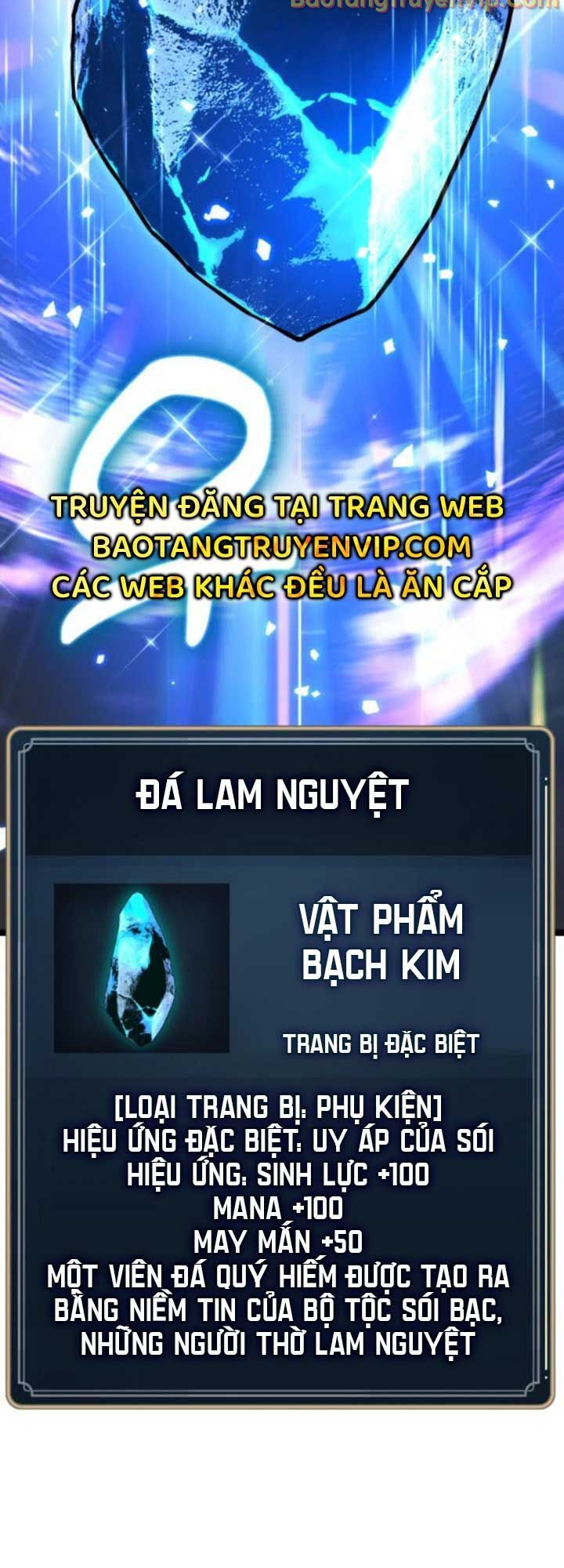 Player Phàm Thực Chương 12 Ảnh 39