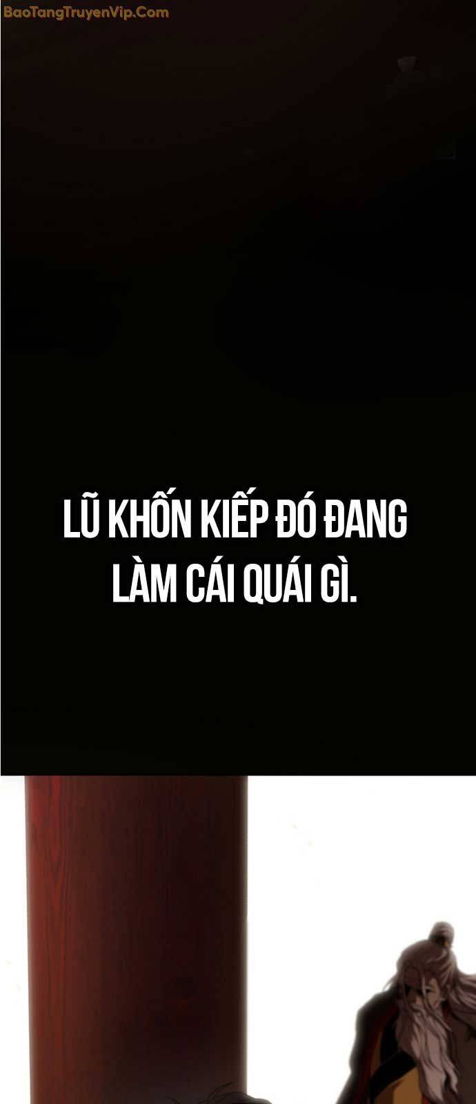 Võ Đang Kỳ Hiệp Chương 138 Ảnh 79