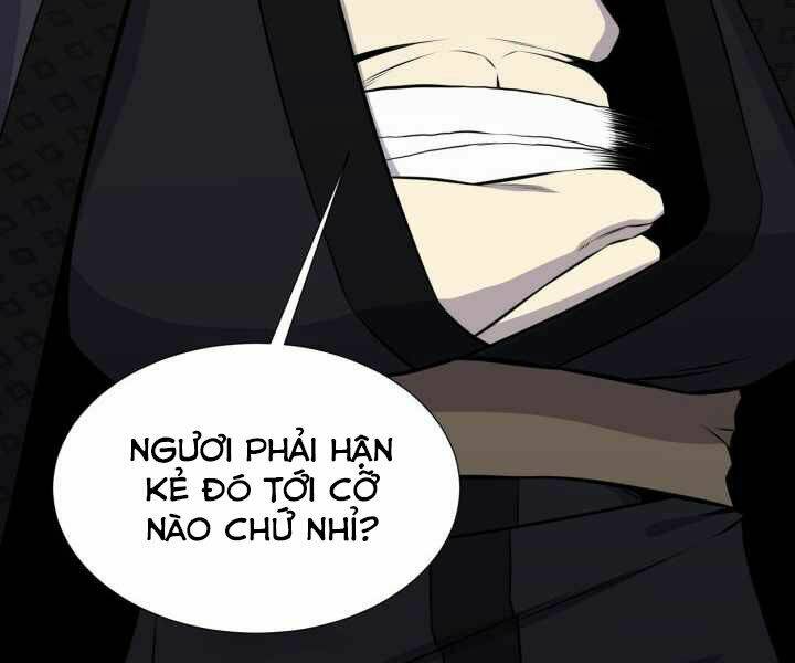 Luân Hồi Ác Nhân Chương 94 Ảnh 130