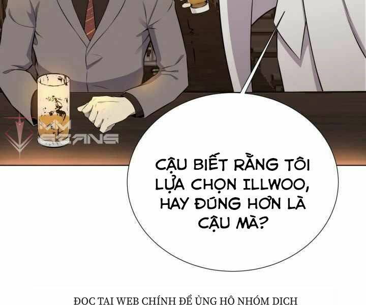 Luân Hồi Ác Nhân Chương 95 Ảnh 154