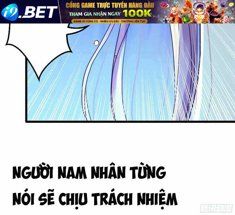 Ác Ma Chủ Tịch Xin Buông Tay Chương 1 Ảnh 15