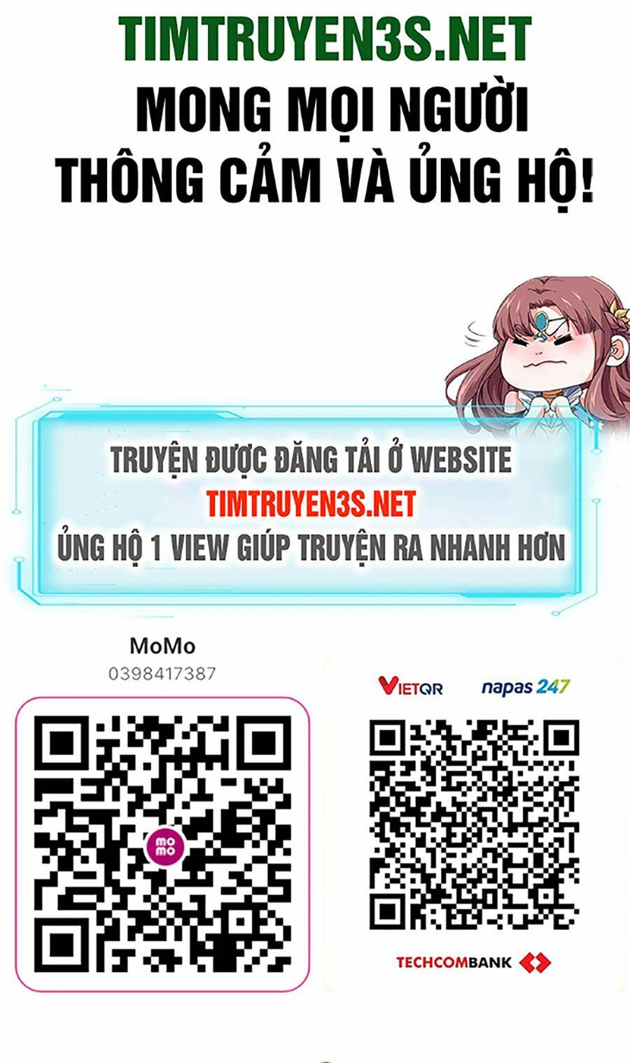 Hệ Thống Cứu Hộ Chương 70 Ảnh 88