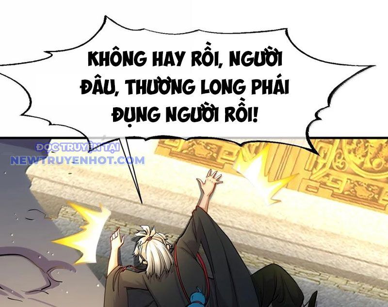 Xuyên Không Tới Thế Giới Tu Chân Nhưng Ta Vẫn Có Mạng Internet Chương 25 Ảnh 96