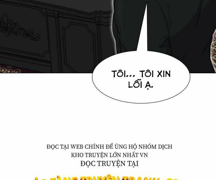 Luân Hồi Ác Nhân Chương 96 Ảnh 111