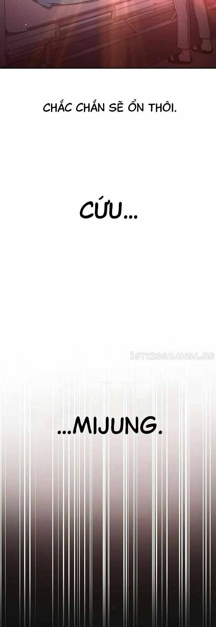 Trường Học Thôi Miên Chương 61 Ảnh 40