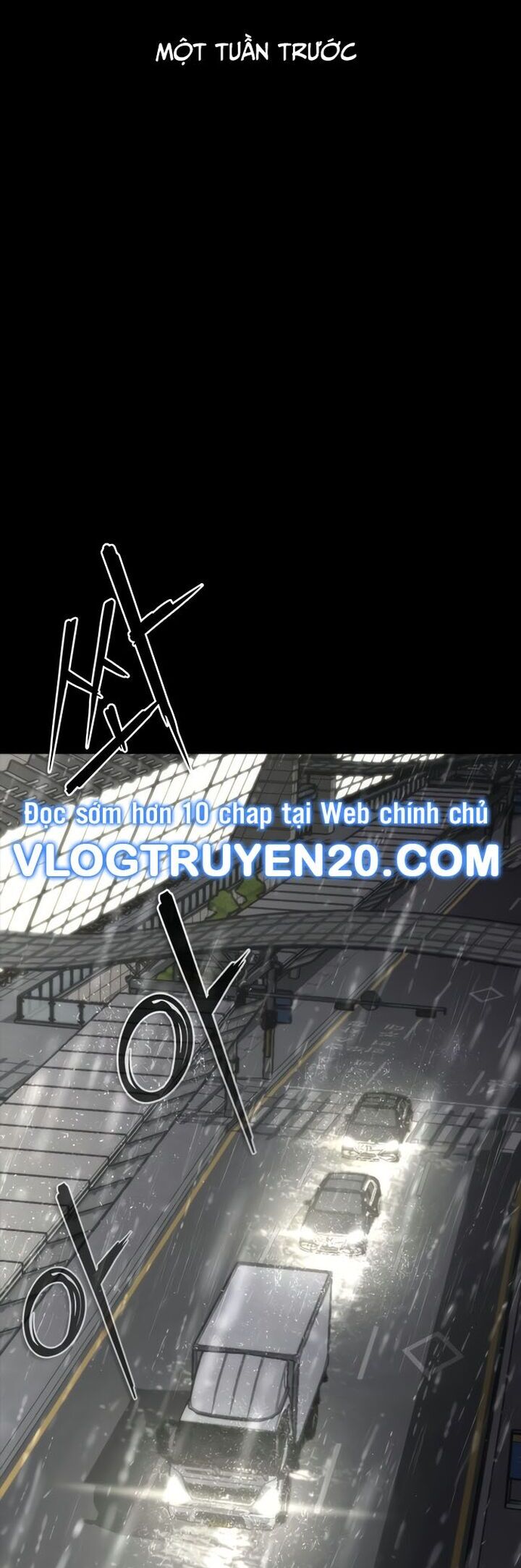 Mạt Thế Zombie 82-08 Chương 55 Ảnh 3