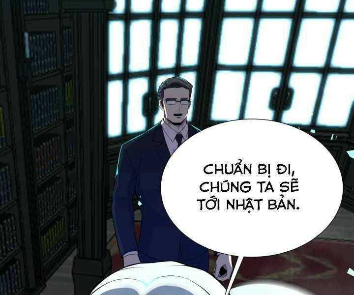 Luân Hồi Ác Nhân Chương 94 Ảnh 101