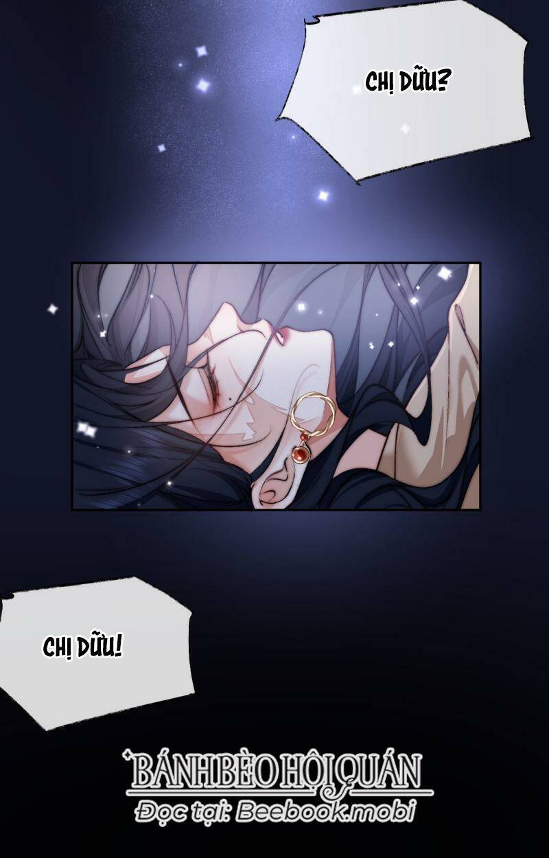 Nữ Cố Vấn Của Show Tuyển Chọn Chương 1 Ảnh 62