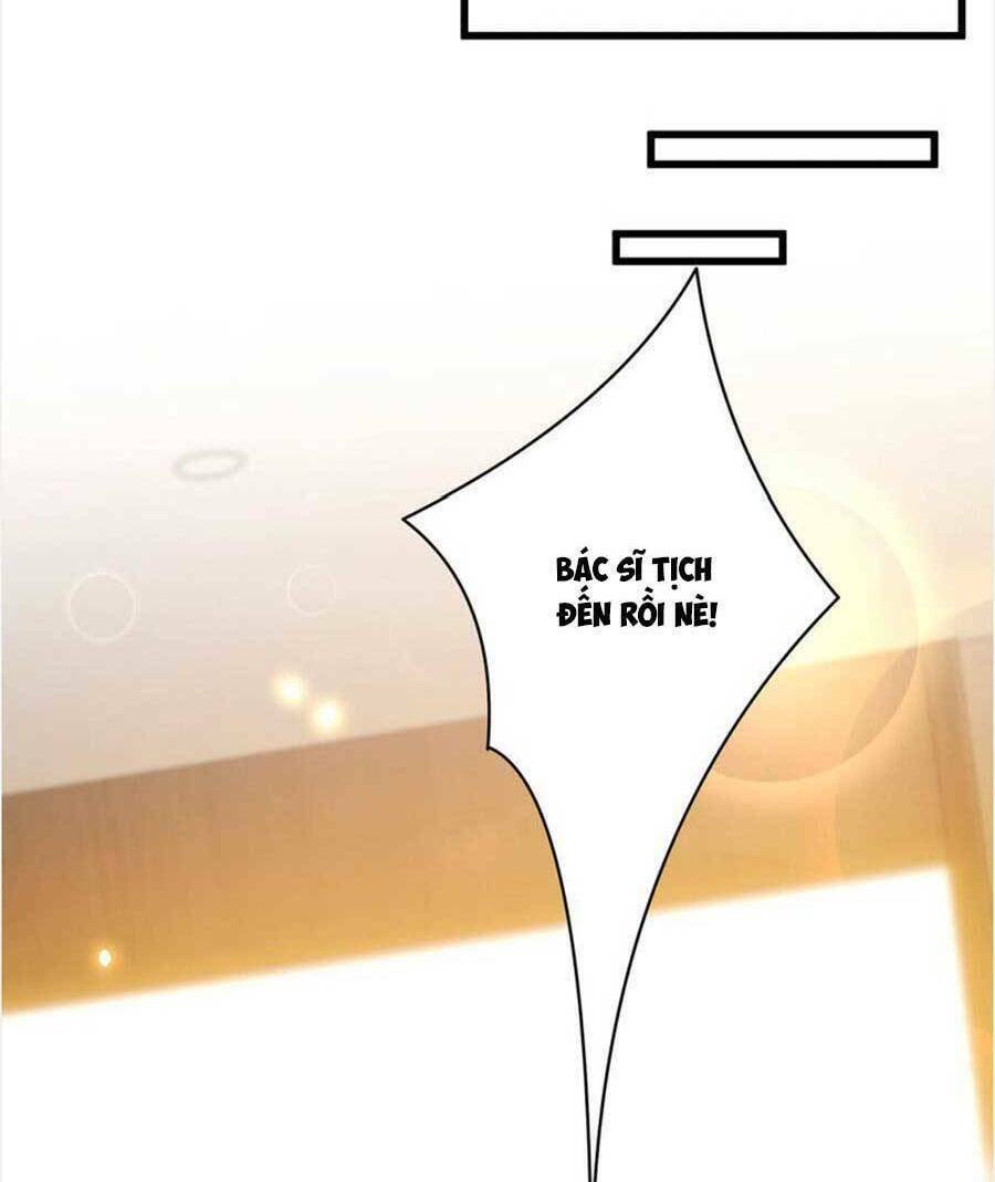 Theo Đuổi Anh Chồng Bác Sĩ Chương 19 Ảnh 10