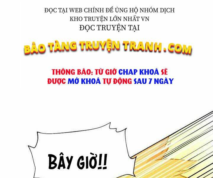 Luân Hồi Ác Nhân Chương 95 Ảnh 77