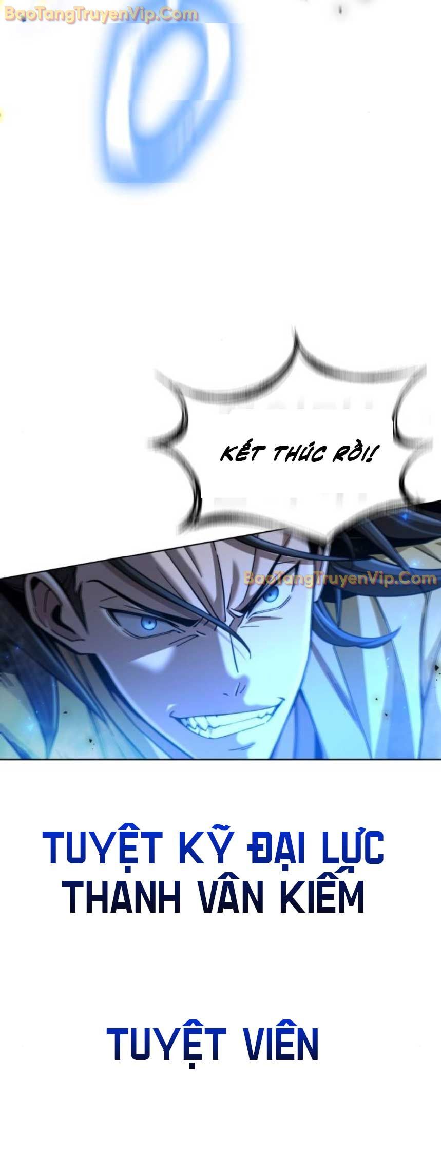 Thiên Trung Long Môn Chương 19 Ảnh 38
