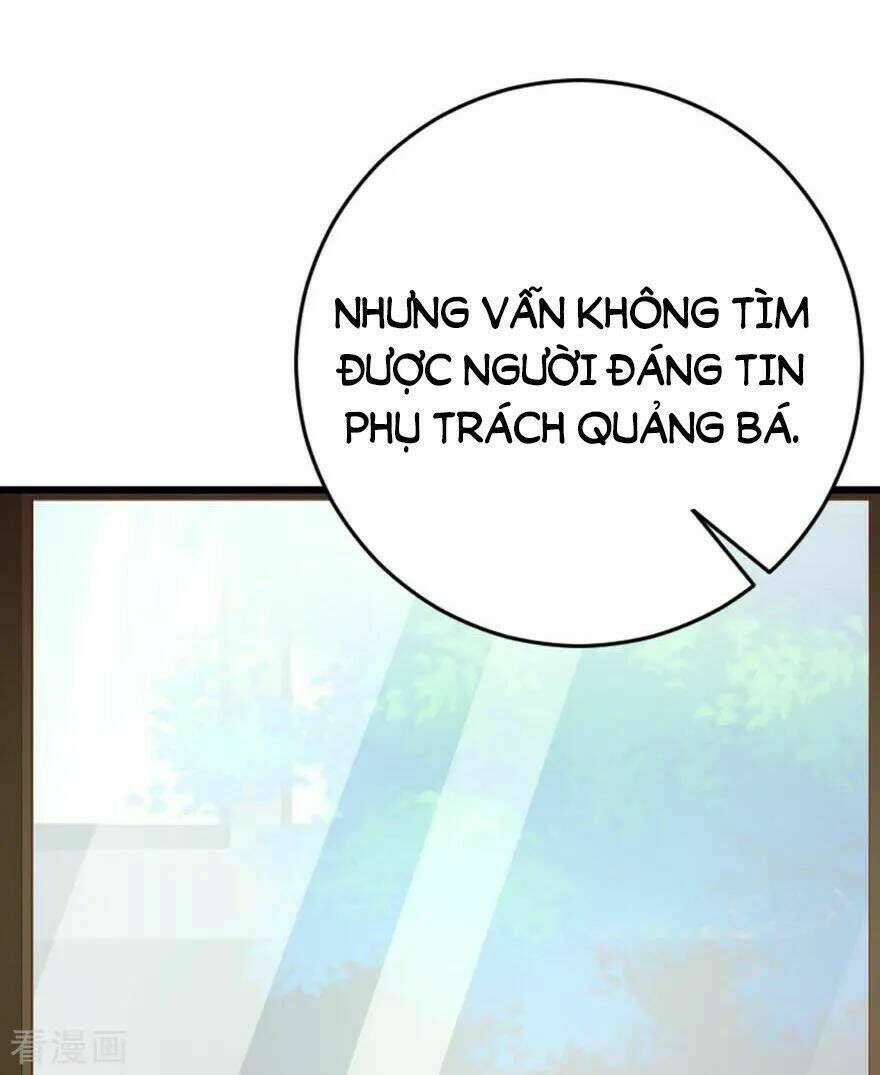 Này ! Đừng Động Vào Phô Mai Của Tôi Chương 159 Ảnh 15