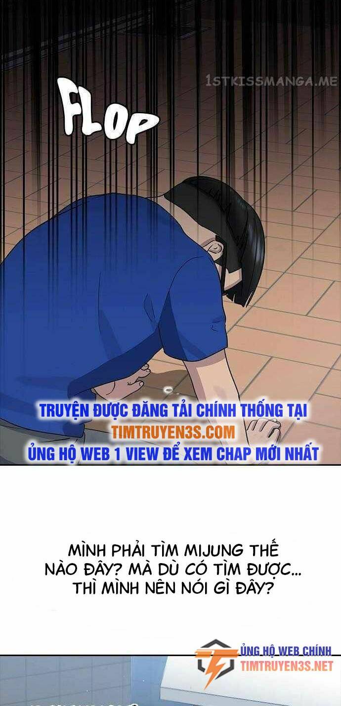 Trường Học Thôi Miên Chương 61 Ảnh 51