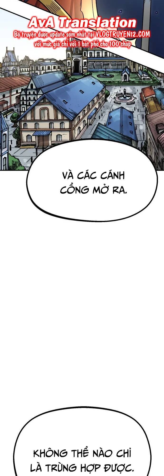 Sắp Xuất Ngũ Thì Isekai Chương 15 Ảnh 12