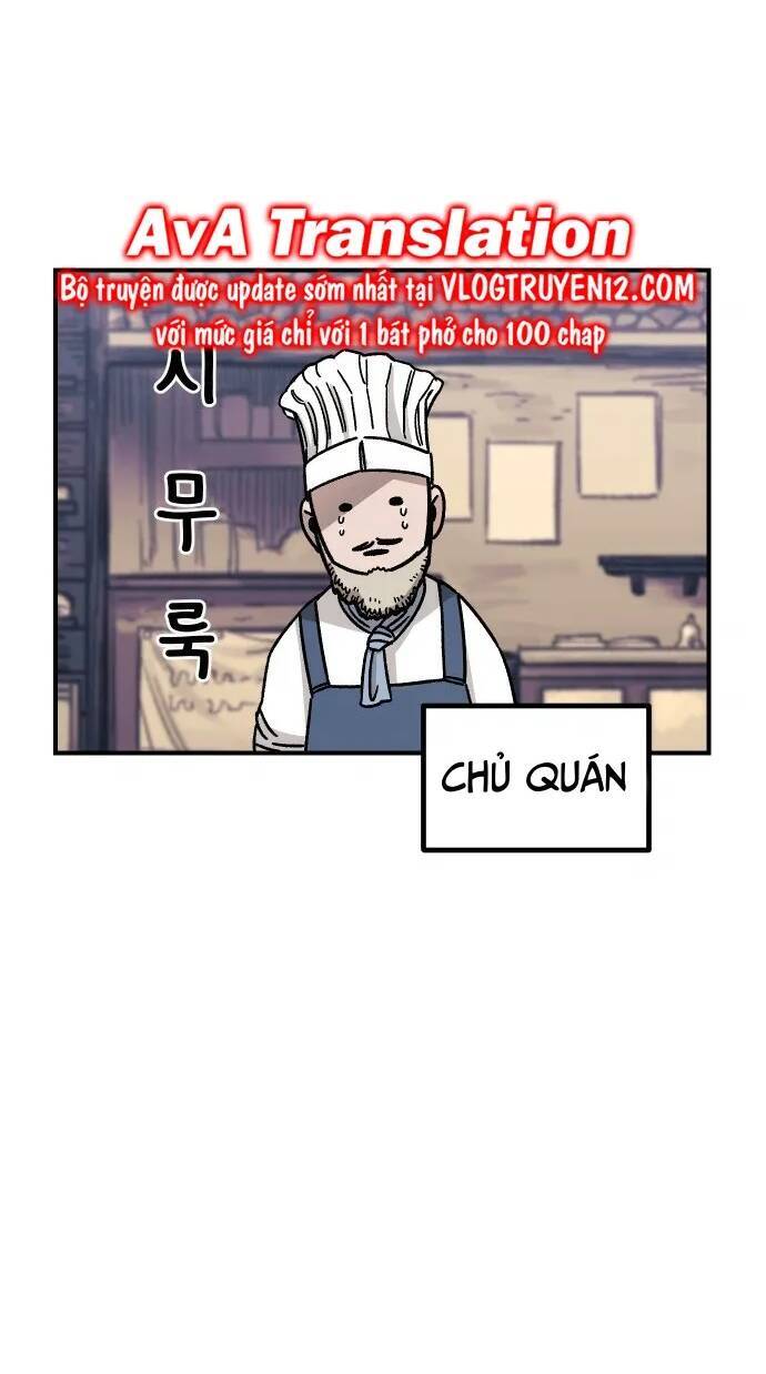 Sắp Xuất Ngũ Thì Isekai Chương 15 Ảnh 80