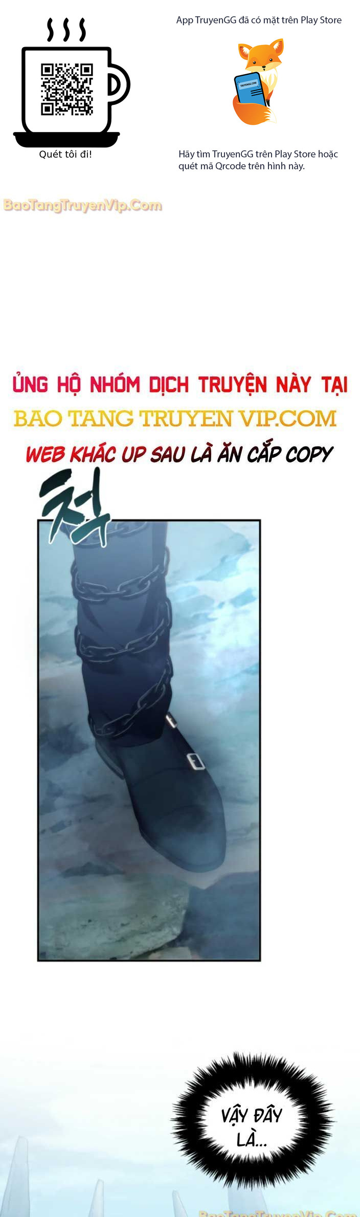 Vua Thăng Cấp Chương 201 Ảnh 2