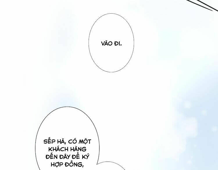 Cô Ấy Là Của Tôi Chương 4 Ảnh 30