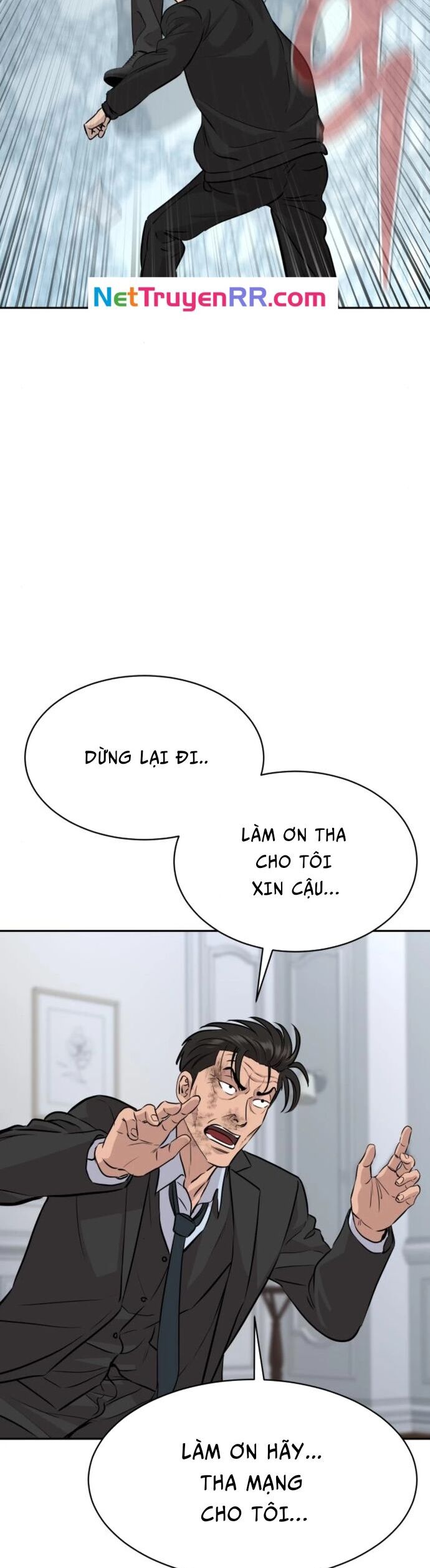 Cháu Trai Thiên Tài Của Vua Cho Vay Nặng Lãi Chương 47 Ảnh 13