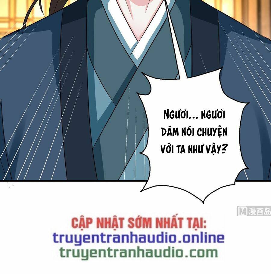Cửu Dương Đế Tôn Chương 188 Ảnh 4