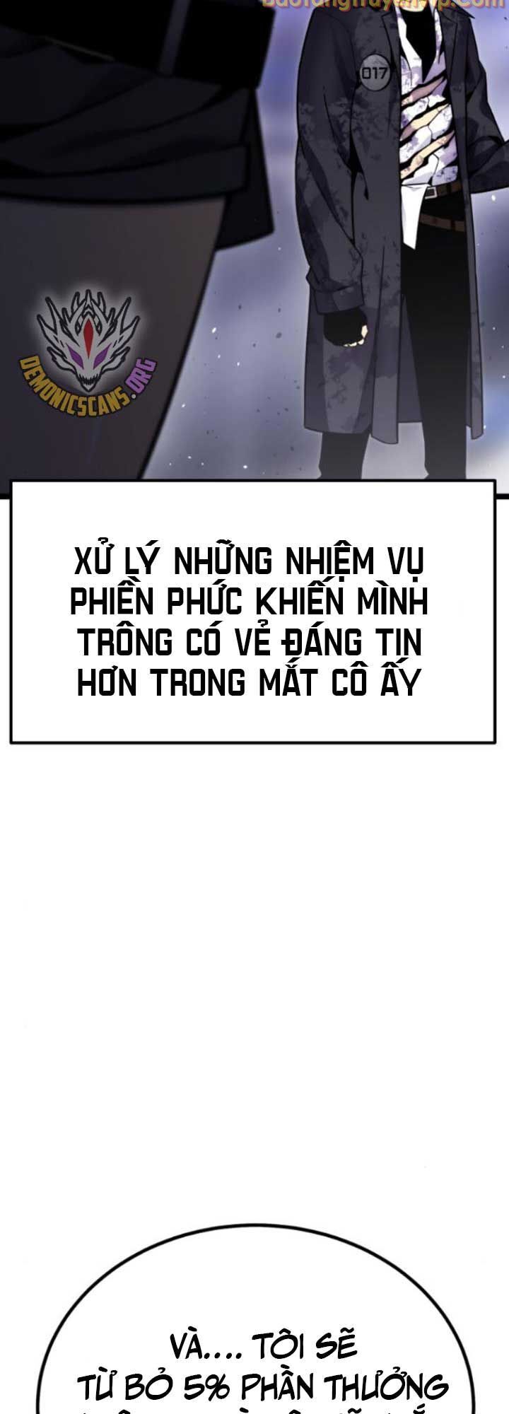 Player Phàm Thực Chương 12 Ảnh 30