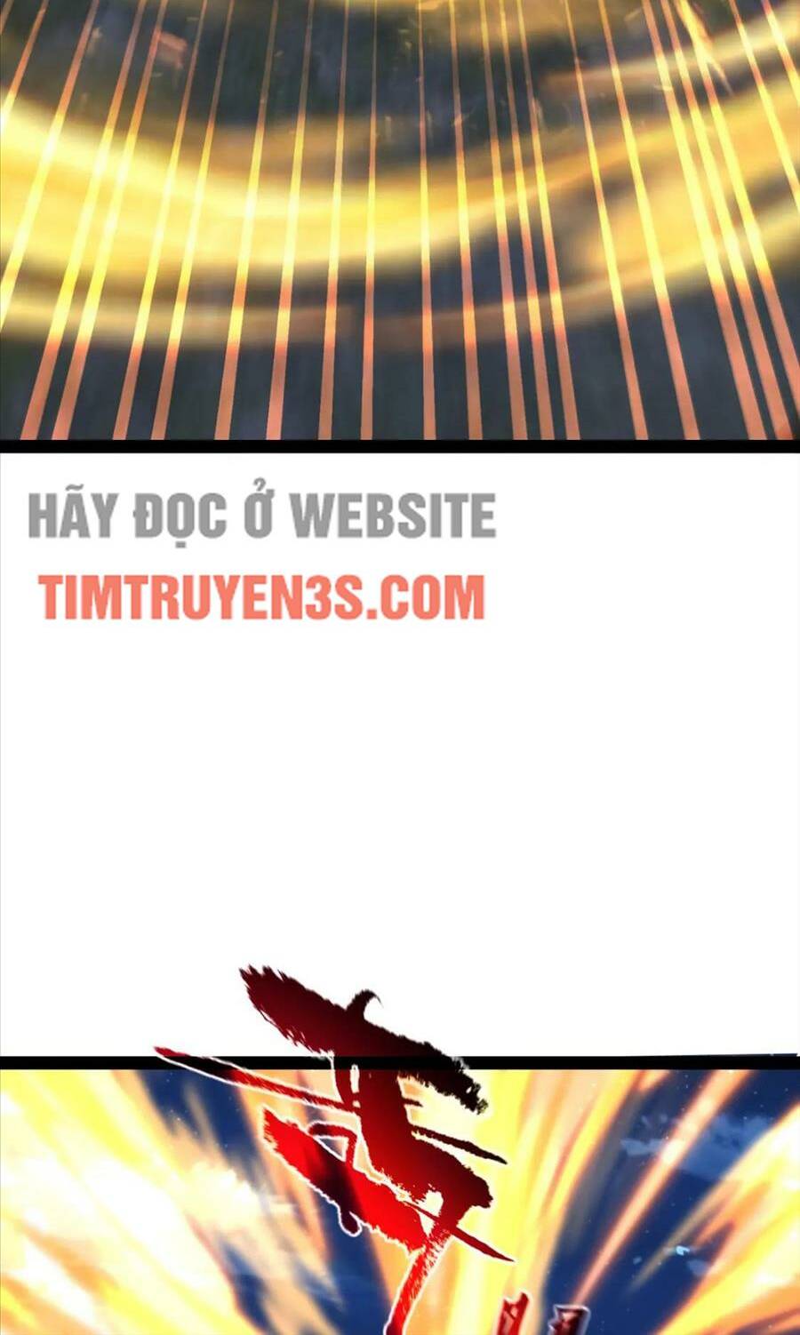 Thái Cổ Thần Vương Chương 14 Ảnh 42