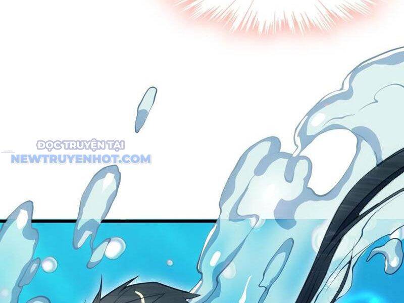 Đồ Nhi Phản Diện Ngươi Hãy Bỏ Qua Sư Tôn Đi Chương 55 Ảnh 25