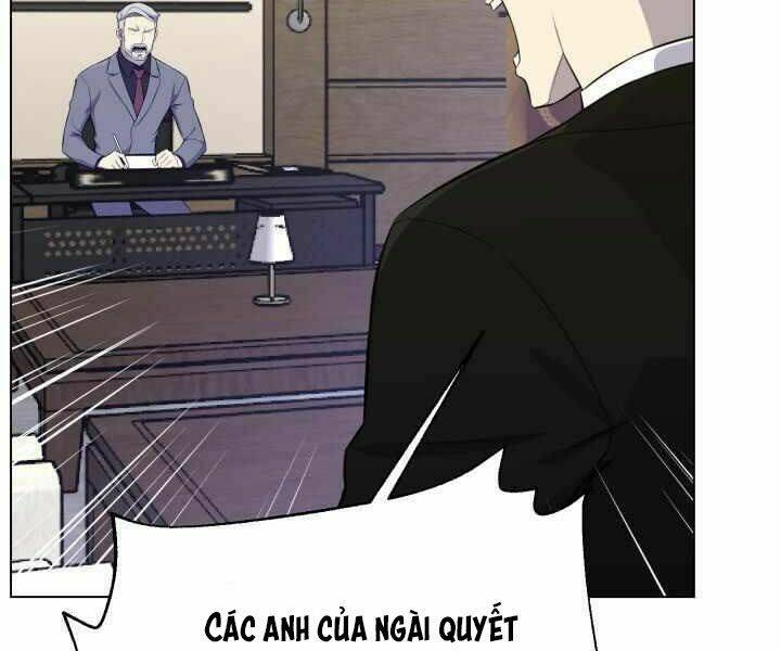 Luân Hồi Ác Nhân Chương 95 Ảnh 9