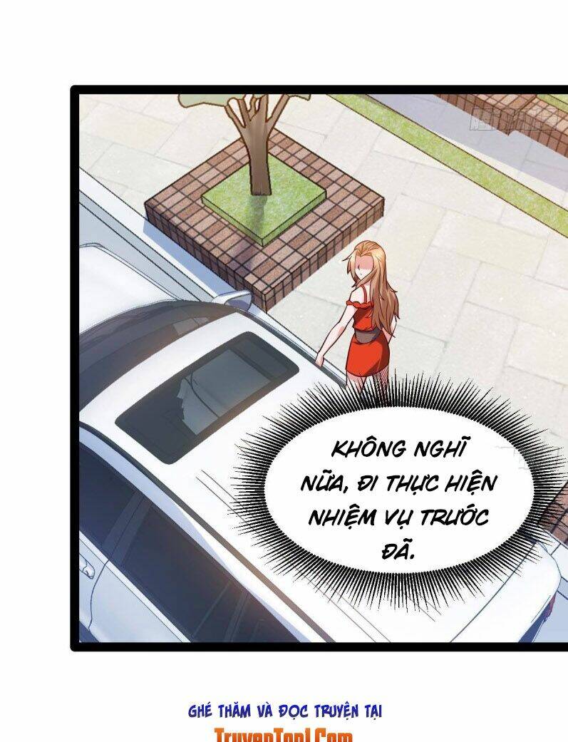 Cực Phẩm Tiên Tôn Ở Rể Chương 51 Ảnh 6