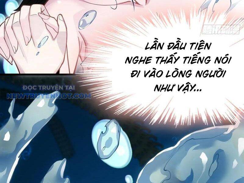 Đồ Nhi Phản Diện Ngươi Hãy Bỏ Qua Sư Tôn Đi Chương 55 Ảnh 15