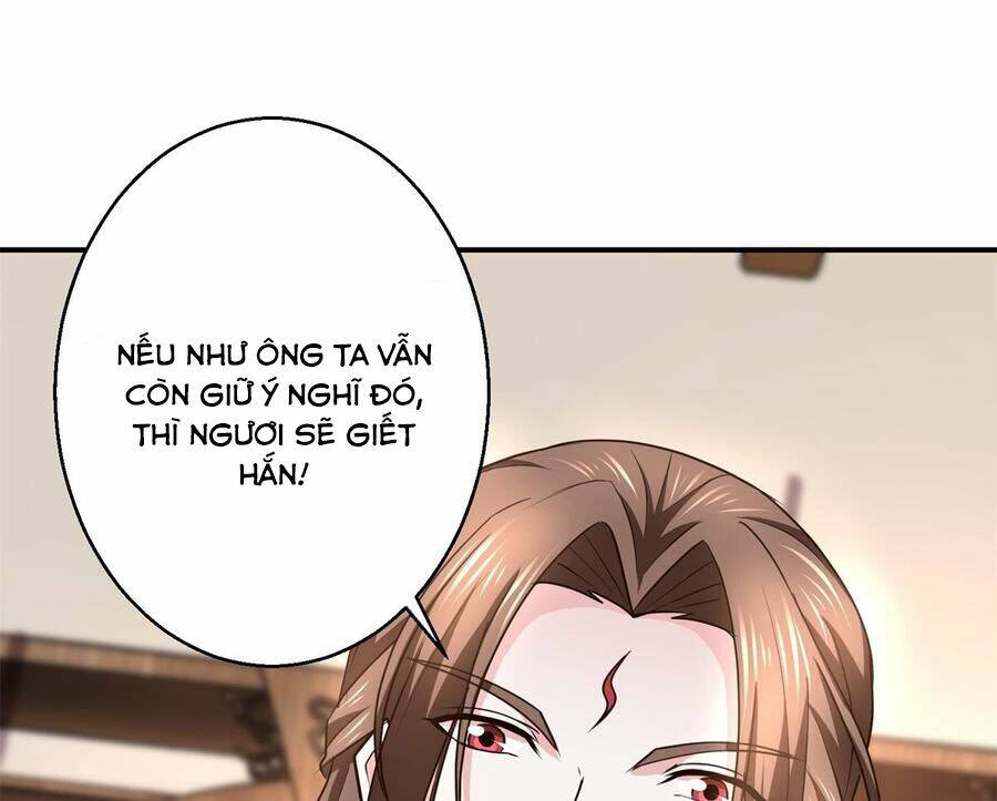 Cửu Dương Đế Tôn Chương 188 Ảnh 56