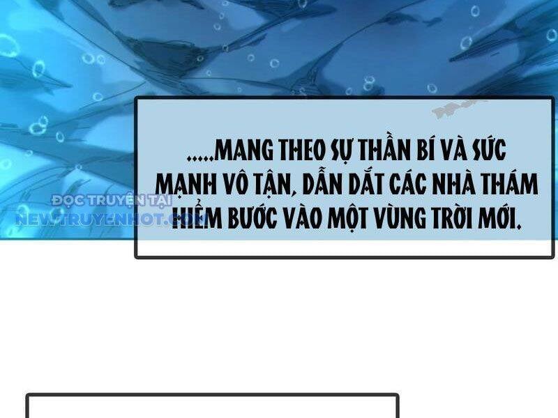 Đồ Nhi Phản Diện Ngươi Hãy Bỏ Qua Sư Tôn Đi Chương 55 Ảnh 35