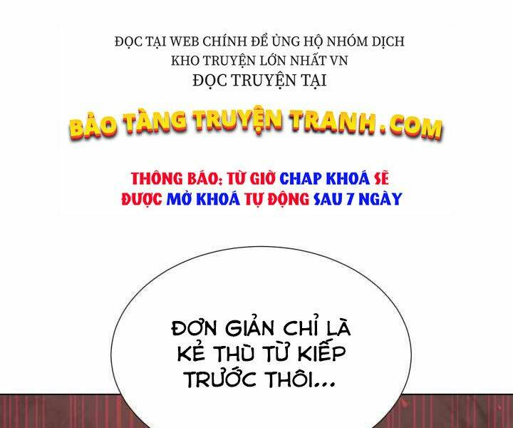 Luân Hồi Ác Nhân Chương 94 Ảnh 140