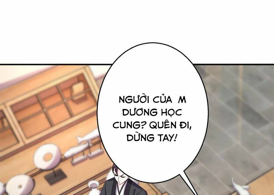 Cửu Dương Đế Tôn Chương 187 Ảnh 39