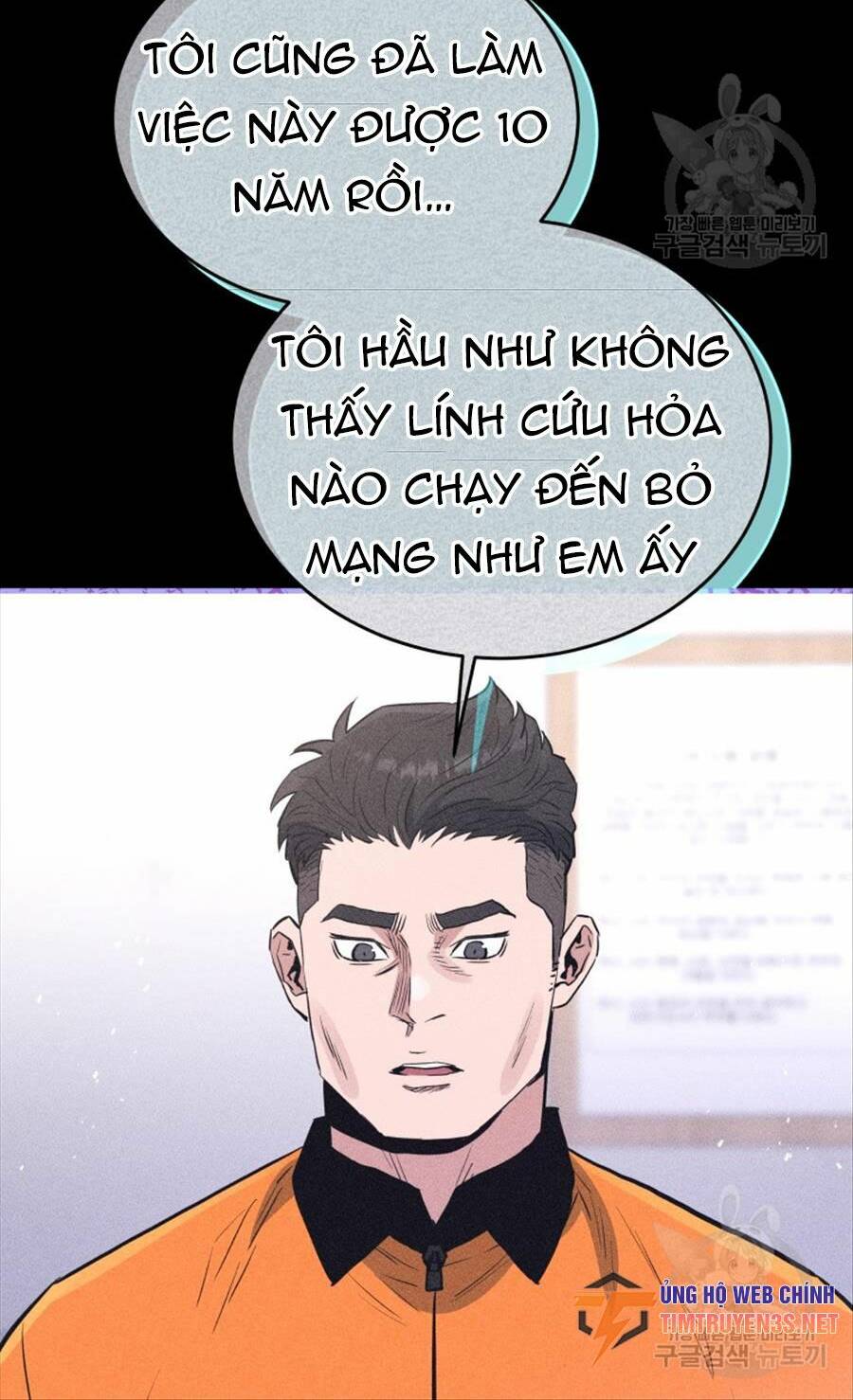 Hệ Thống Cứu Hộ Chương 72 Ảnh 67