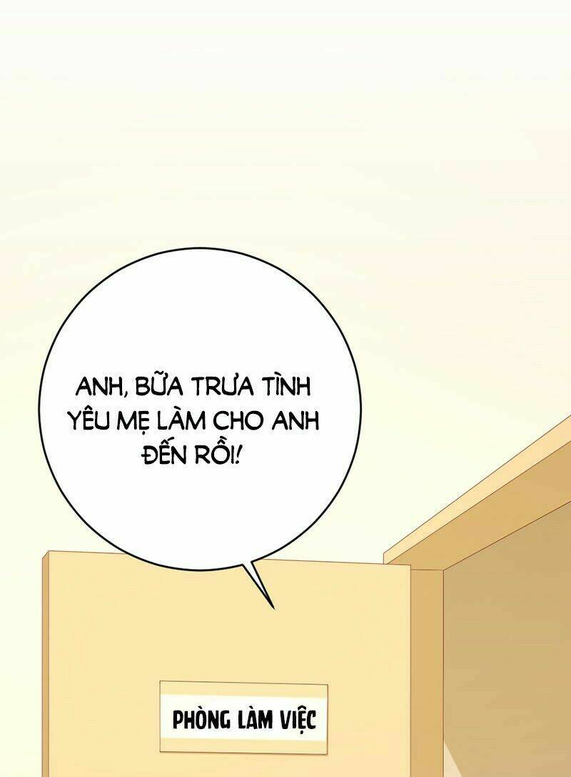 Này ! Đừng Động Vào Phô Mai Của Tôi Chương 160 Ảnh 3