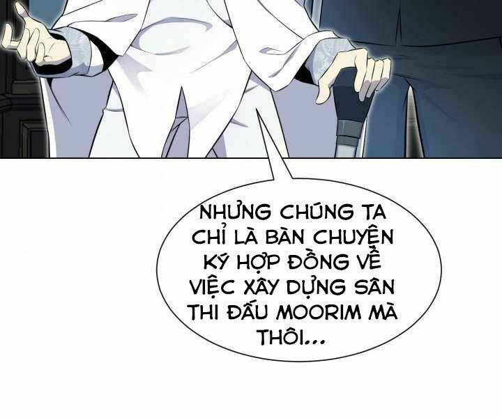 Luân Hồi Ác Nhân Chương 97 Ảnh 22