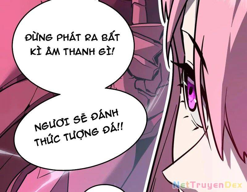 Hệ Thống Của Ta Thật Đứng Đắn Chương 47 Ảnh 16
