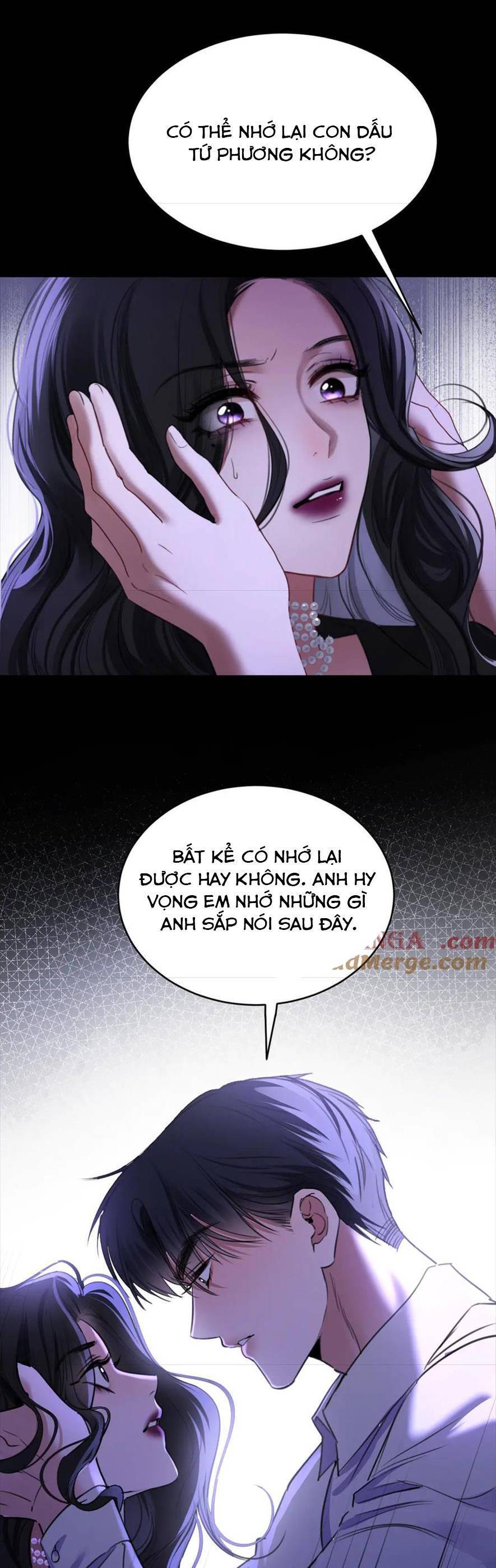 Tôi Cũng Là Đại Lão Chương 30 Ảnh 9