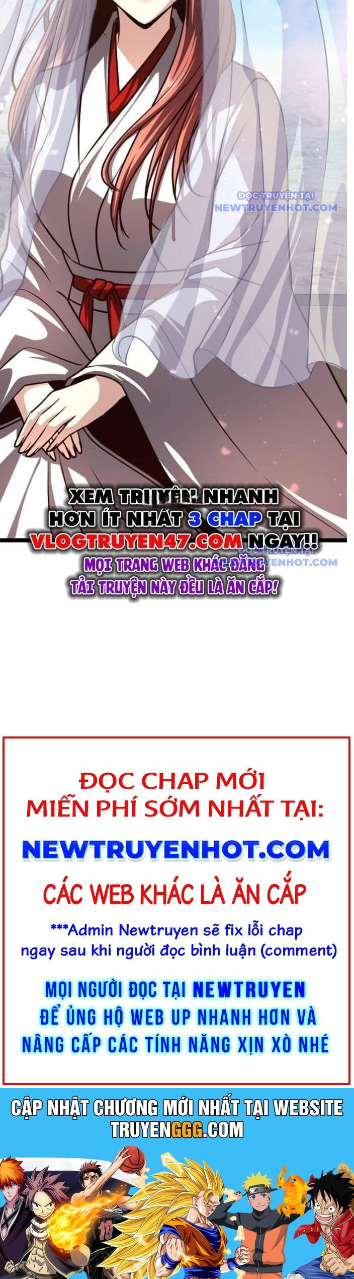 Thông Bách Chương 43 Ảnh 59